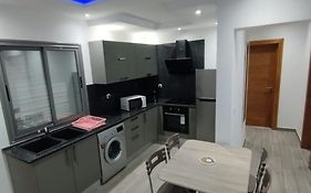 Residence Ines Djerba Appartement De Luxe