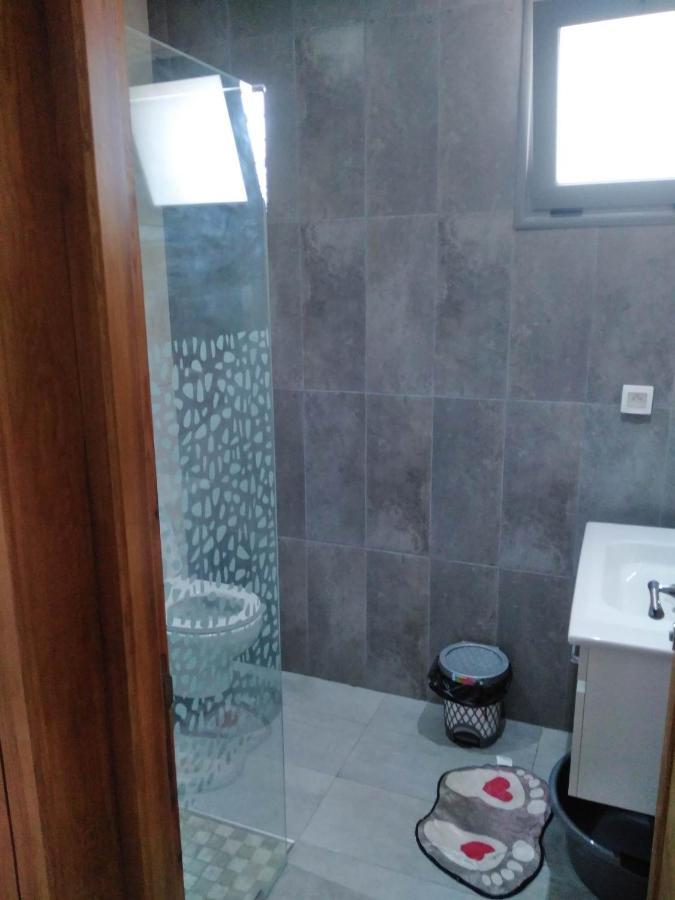 Residence Ines Djerba Appartement De Luxe Houmt Souk  Esterno foto