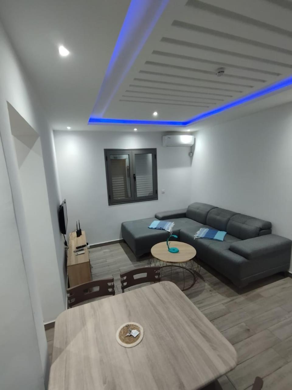 Residence Ines Djerba Appartement De Luxe Houmt Souk  Esterno foto