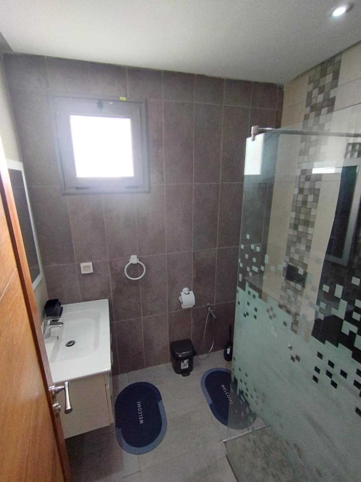 Residence Ines Djerba Appartement De Luxe Houmt Souk  Esterno foto