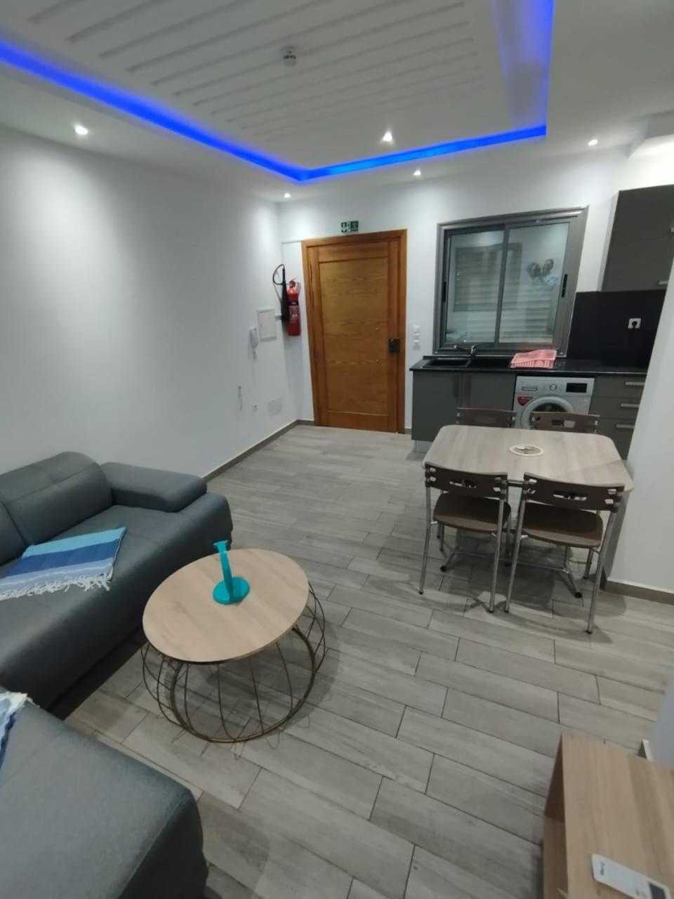 Residence Ines Djerba Appartement De Luxe Houmt Souk  Esterno foto